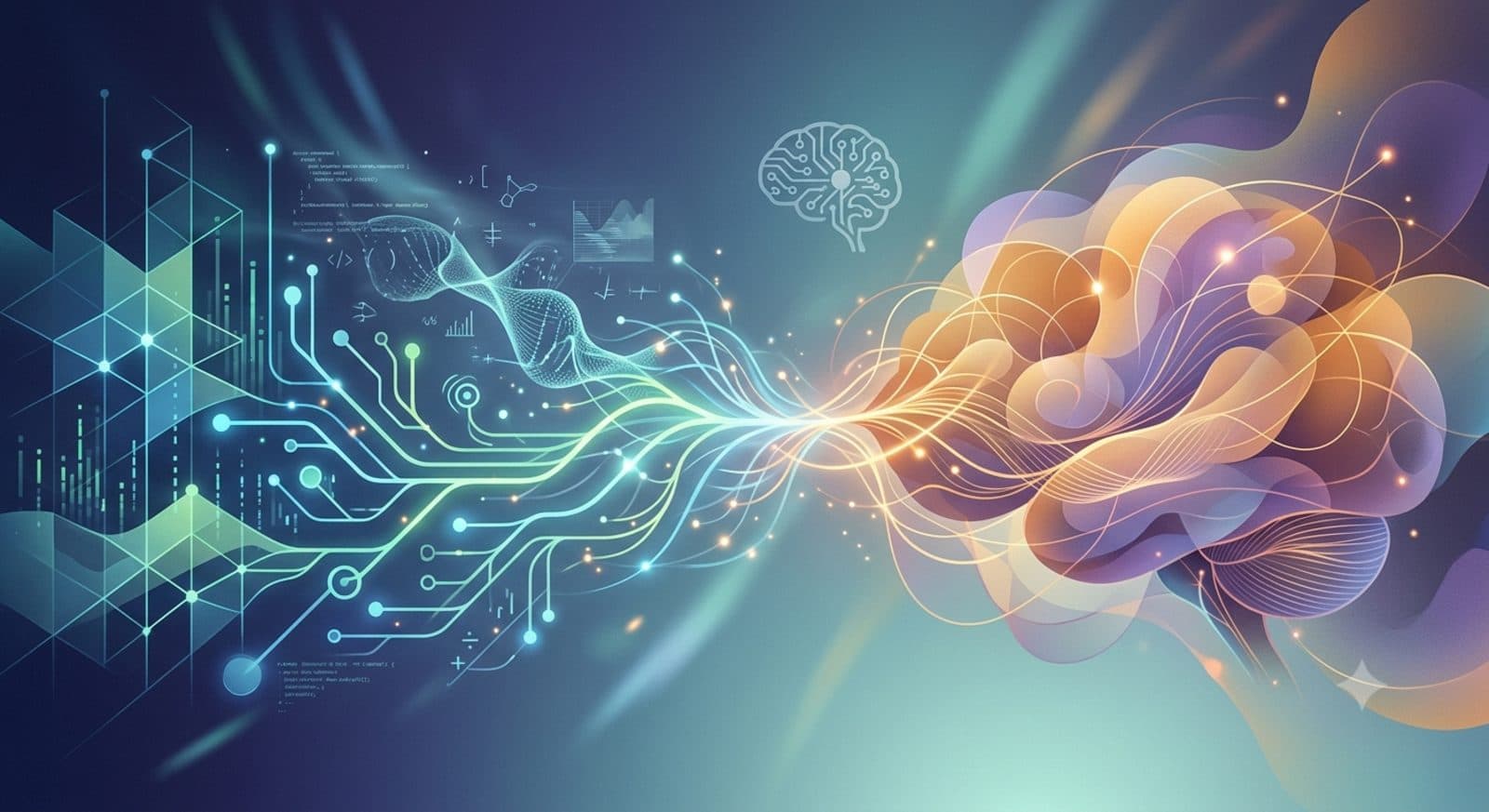¿Pensar como el pensamiento? El "J-space" de Claude y el futuro del razonamiento digital