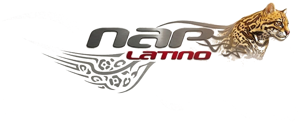 NAP Latino